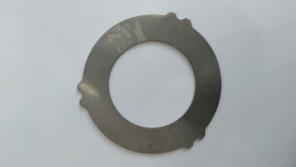 Диск гальмівний 458/20285>>450/22908>>458/20316 Диск гальмівний 458/20285>>450/22908>>458/20316