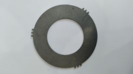 Диск гальмівний 458/20289>>453/15301 Диск гальмівний 458/20289>>453/15301