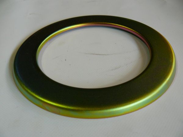 Диск диференціала 450/20403 Диск диференціала 450/20403