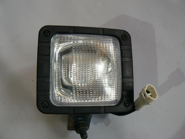 Фара 700/38800 Фара 700/38800