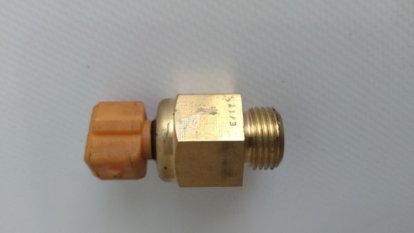 Датчик тиску масла 701/41700>>701/33400>>701/31900