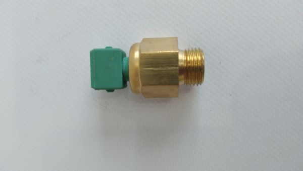 Датчик температури масла 701/71300>>701/54900>>701/33500>>701/54900