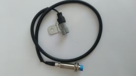 Датчик положення коліс 701/80313