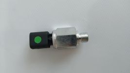 Датчик тиску масла КПП 701/80100>>701/80322
