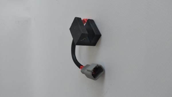 Датчик гальм 701/80486>>332/C9990 Датчик гальм 701/80486>>332/C9990