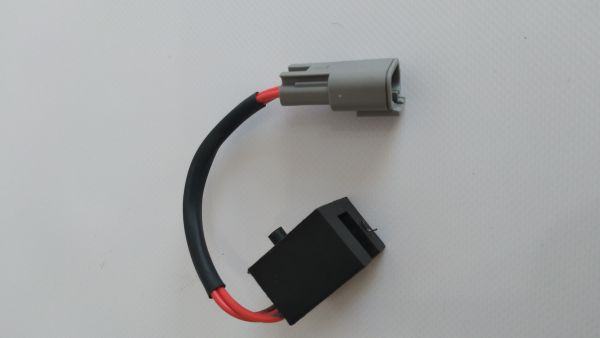 Датчик гальм 701/80486>>332/C9990 Датчик гальм 701/80486>>332/C9990