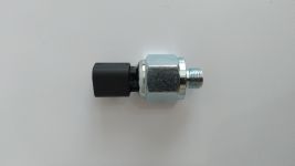 Датчик тиску масла КПП 701/80626>>701/80591>>701/80319>>701/M7305