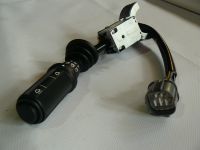 Перемикач підкермовий 701/80296 Перемикач підкермовий 701/80296