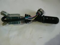 Перемикач підкермовий (реверс) 701/80298 Перемикач підкермовий (реверс) 701/80298