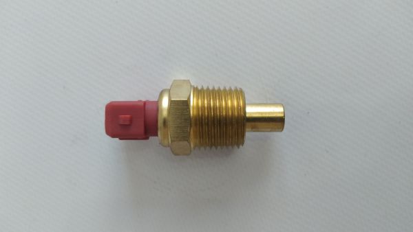 Датчик температури води 716/12800