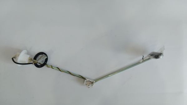 Датчик рівня палива 716/30202 Датчик рівня палива 716/30202