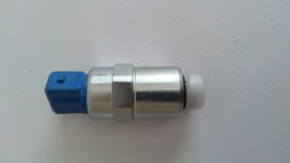 Соленоїд 716/30098>>716/30255>>17/105201 Соленоїд 716/30098>>716/30255>>17/105201