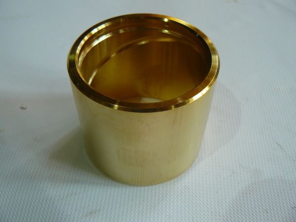 Втулка 808/00385 Втулка 808/00385