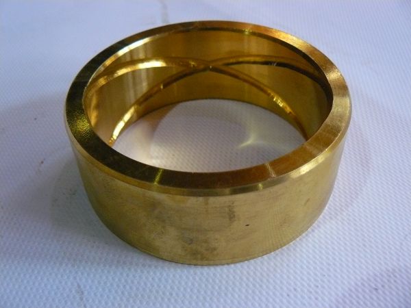 Втулка 808/00388 Втулка 808/00388