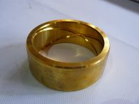 Втулка 808/00388 Втулка 808/00388