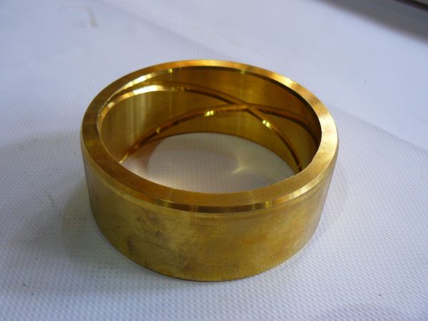 Втулка 808/00388 Втулка 808/00388