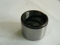 Втулка 809/00125>>808/00362 Втулка 809/00125>>808/00362