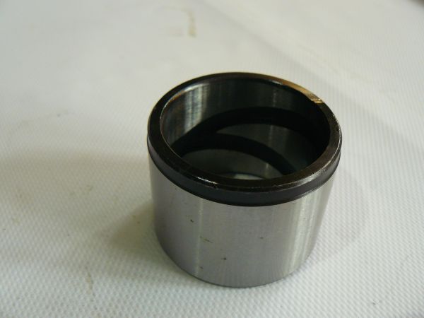 Втулка 809/00125>>808/00362 Втулка 809/00125>>808/00362