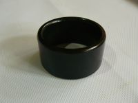 Втулка 809/00128>>808/00359 Втулка 809/00128>>808/00359