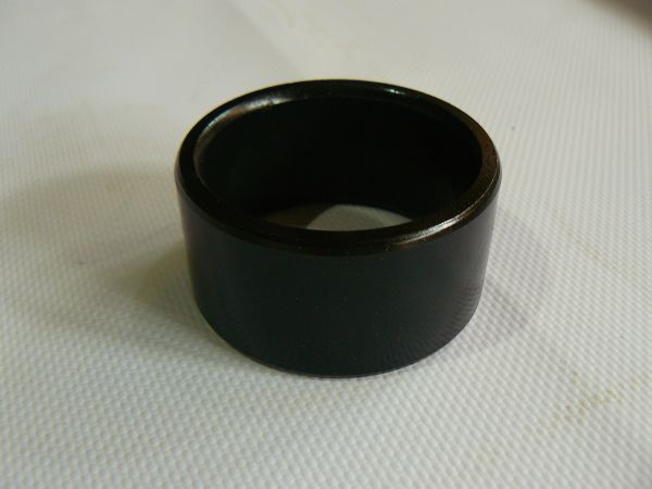 Втулка 809/00128>>808/00359 Втулка 809/00128>>808/00359