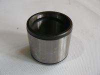 Втулка 809/00176>>809/00129 Втулка 809/00176>>809/00129