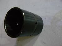 Втулка 809/00179 Втулка 809/00179