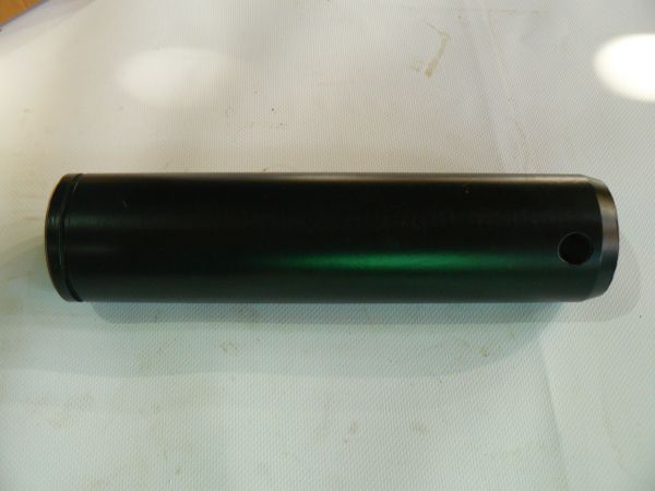 Палець 811/90473>>811/10111 Палець 811/90473>>811/10111