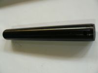 Палець 811/50373>>811/90583 Палець 811/50373>>811/90583