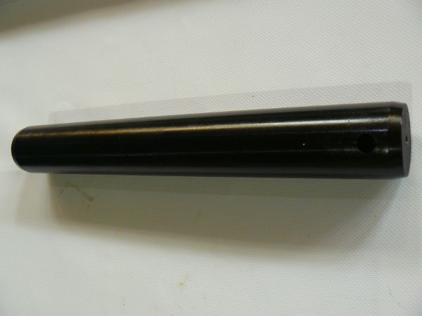 Палець 811/50373>>811/90583 Палець 811/50373>>811/90583