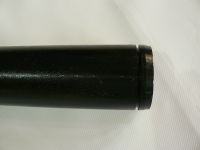 Палець 811/70098 Палець 811/70098