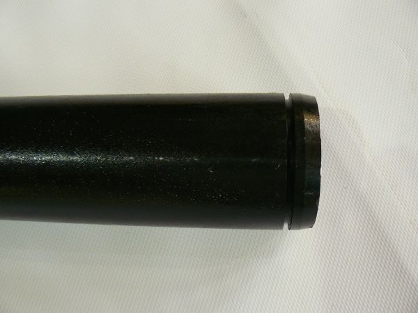 Палець 811/70098 Палець 811/70098