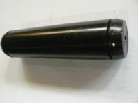 Палець 811/90471>>811/90480