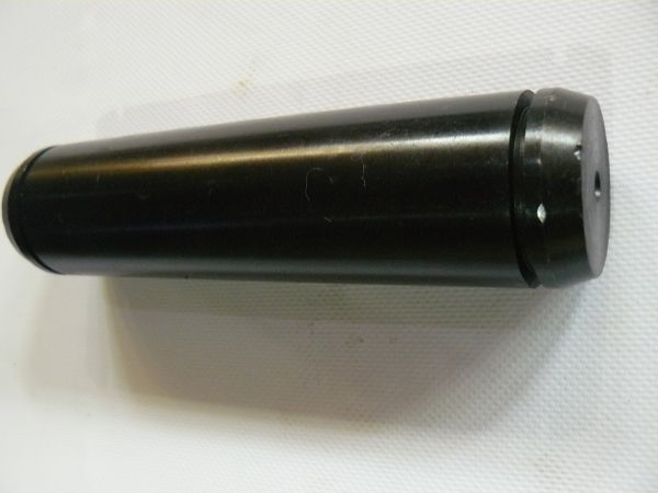 Палець 811/90471>>811/90480