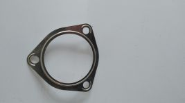 Прокладка глушника 813/00349>>813/00333 Прокладка глушника 813/00349>>813/00333