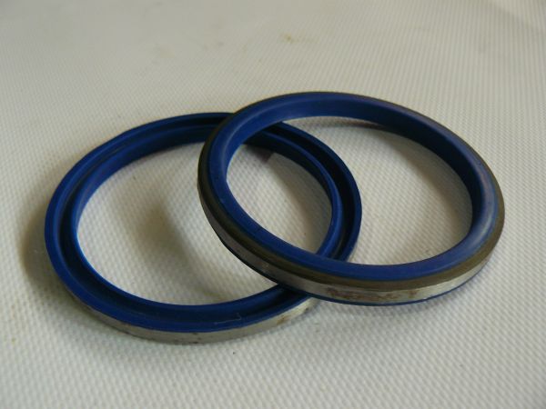 Сальник 813/00456 Сальник 813/00456