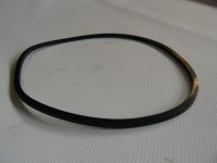 Ущільнення 813/50026 Ущільнення 813/50026