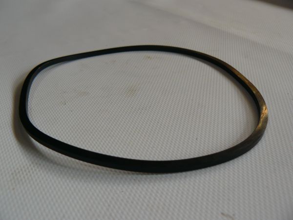 Ущільнення 813/50026 Ущільнення 813/50026