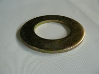 Шайба 819/00099 Шайба 819/00099