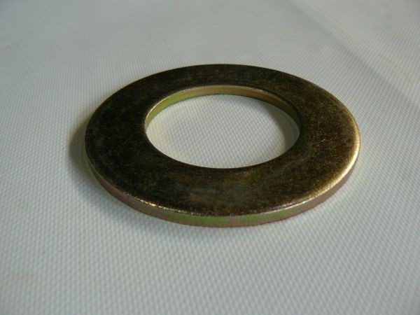 Шайба 819/00099 Шайба 819/00099