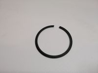 Кліпса 821/00209