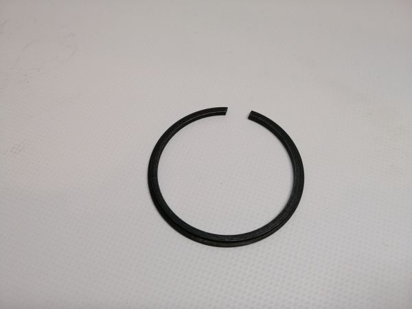 Кліпса 821/00209 Кліпса 821/00209