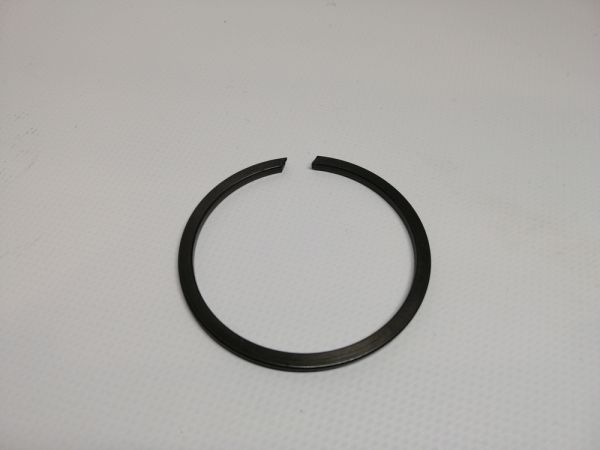 Кліпса 821/00209 Кліпса 821/00209