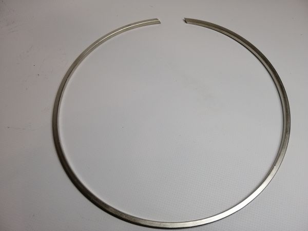 Кільце 821/00210 Кільце 821/00210