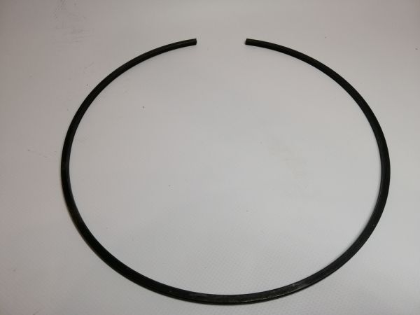 Кільце 821/00210 Кільце 821/00210