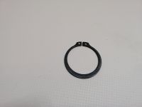 Кліпса 821/00494>>914/86600>>454/16502>>914/83300