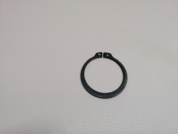 Кліпса 821/00494>>914/86600>>454/16502>>914/83300