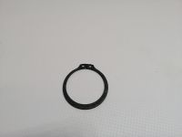 Кліпса 821/00494>>914/86600>>454/16502>>914/83300