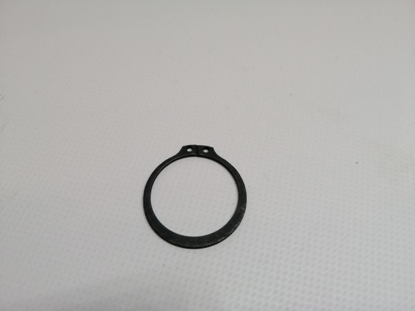 Кліпса 821/00494>>914/86600>>454/16502>>914/83300 Кліпса 821/00494>>914/86600>>454/16502>>914/83300