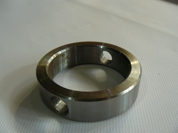 Кільце стопорне 821/10110 Кільце стопорне 821/10110