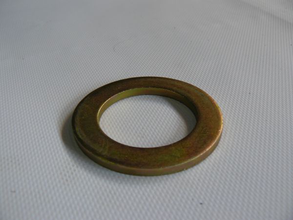 Шайба 823/00470>>537/00701 Шайба 823/00470>>537/00701